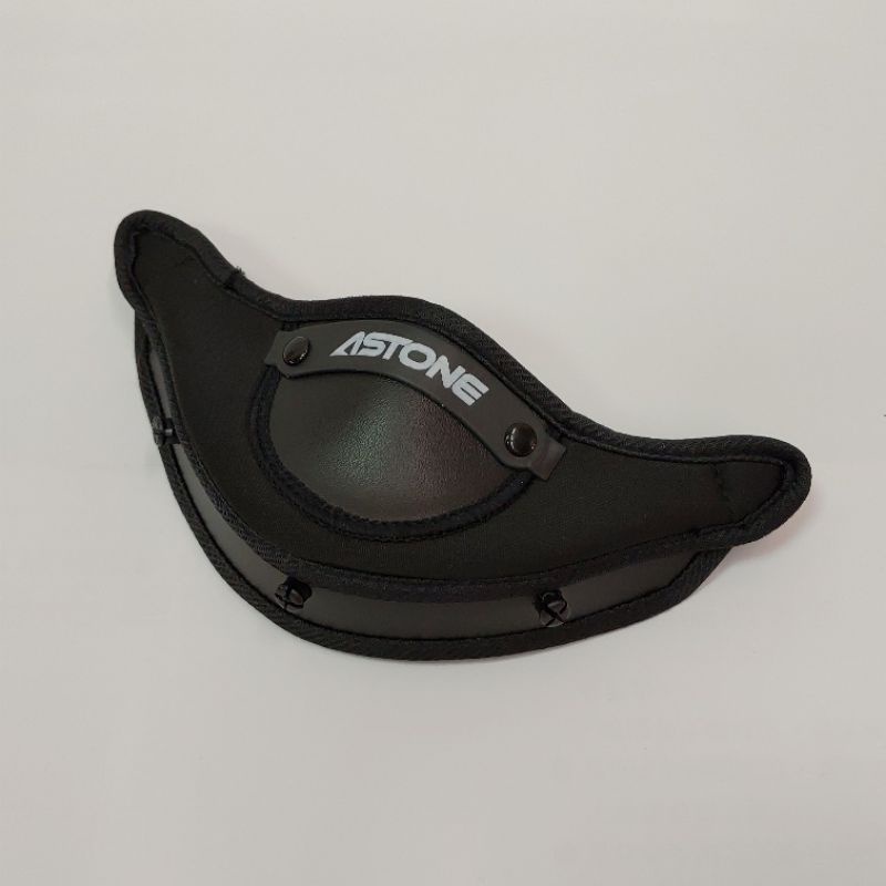 【ASTONE】GTB800專用配件 呼吸器 大鼻罩