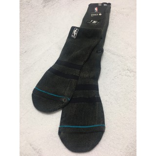 [SSS]Stance 洛杉磯湖人 NBA 仿古襪子 Los Angeles Lakers(任選三雙990)