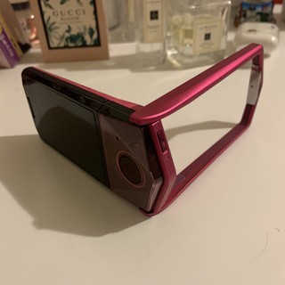 二手 CASIO TR70 相機 儲存良好 自拍神器