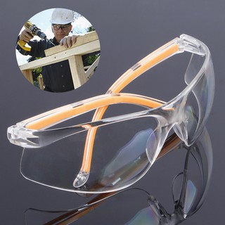 防紫外線安全護目鏡工作實驗室實驗室眼鏡眼鏡眼鏡