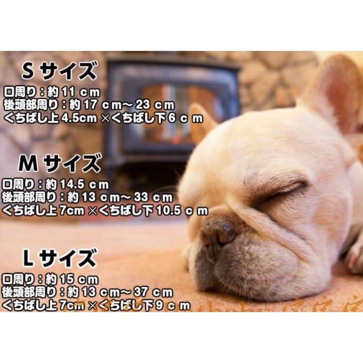 日本流行 鴨嘴寵物口套 泰迪犬膠嘴套 防狗吠 狗彩色狗狗鴨嘴套犬用寵物嘴套口罩矽膠泰迪博美口套口罩防咬人防撿食 B 蝦皮購物