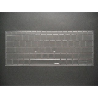 HP 惠普 EliteBook X360 1030 G4,pro x2 612 g2 TPU鍵盤膜