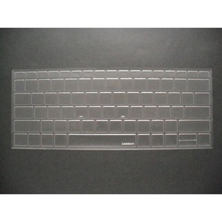 HP 惠普 ELITEBOOK X360 1030 G2 / x360 1020 G2 TPU鍵盤膜