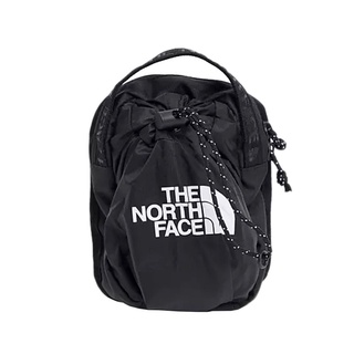 {OGC}THE NORTH FACE 側揹包 水桶包 BOZER CROSS BODY NF0A52RYJK3