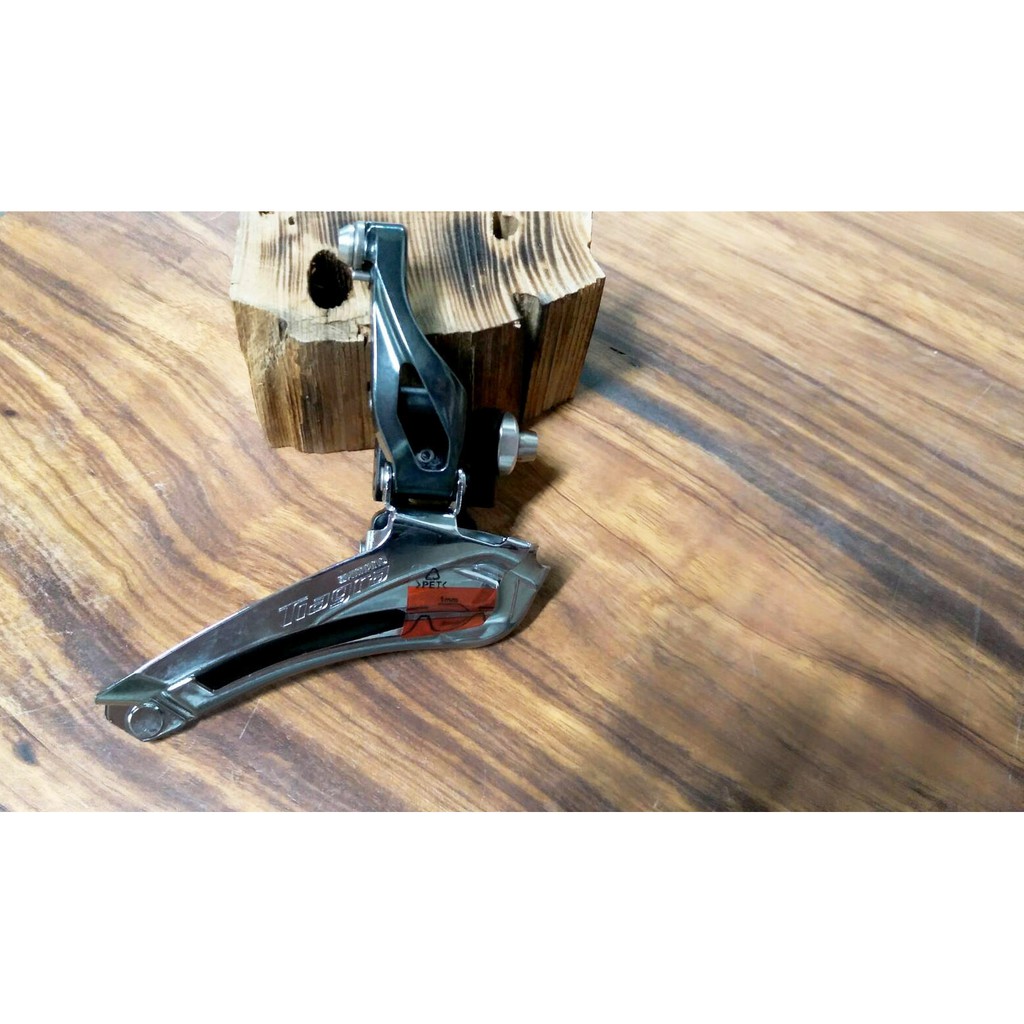 fd 4700 front derailleur