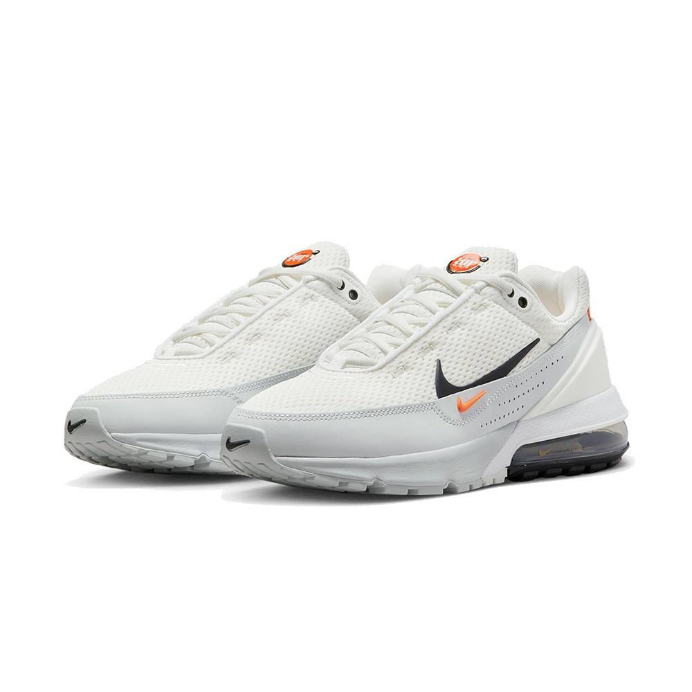 NIKE 男 AIR MAX PULSE 簡約 基本款 慢跑鞋-DR0453-100 廠商直送