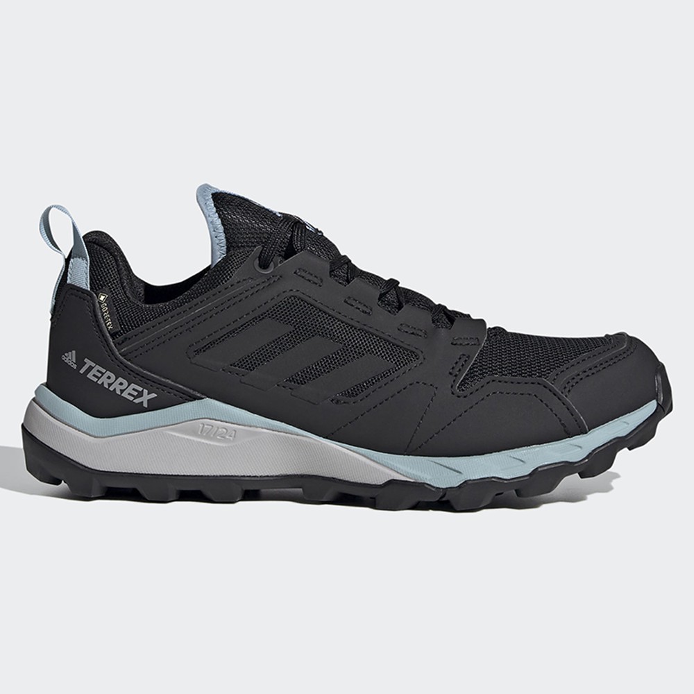 mens nike premier