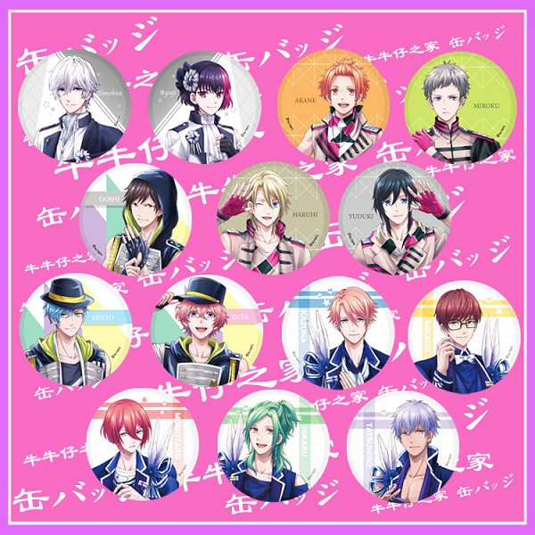 北門倫毘沙 Ptt討論與高評價網拍商品 21年7月 飛比價格