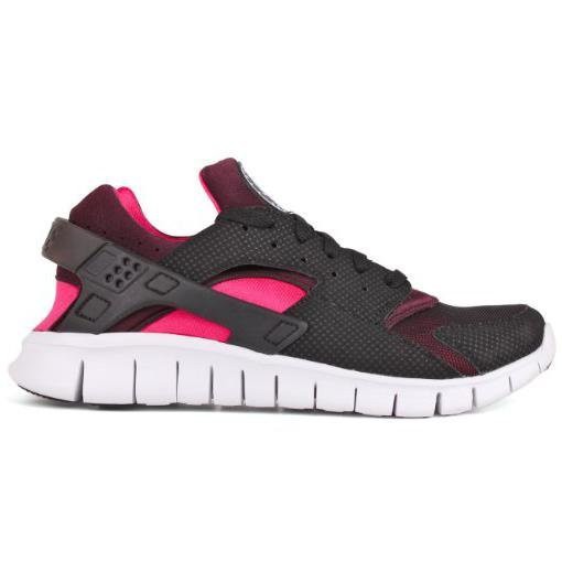 nike huarache free run mens
