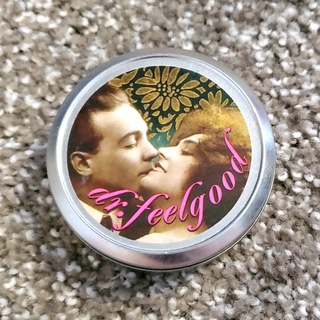 【現貨有發票】稀有特價！Benefit 貝玲妃 油不得你毛孔隱形膏 24g