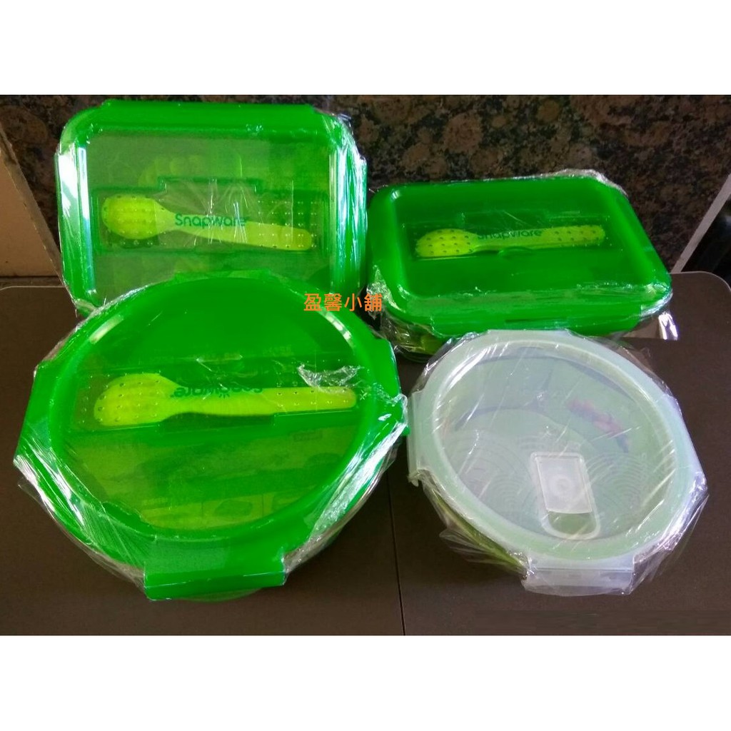 Snapware康寧密扣分隔玻璃保鮮盒,Eco vent 耐熱玻璃保鮮盒,美心頂級耐熱玻璃完全分隔保鮮盒,樂扣保鮮盒