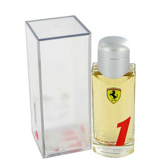 ☆小綺子 香氛☆ Ferrari NO.1 男性淡香水 5ML/10ML分裝香水 木質香