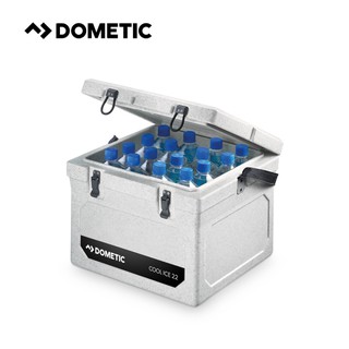 DOMETIC 可攜式COOL-ICE 冰桶 WCI-22