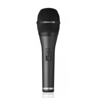 【音響密室】德國Beyerdynamic 專業級 TGV70S人聲麥克風 - 贈美國Pro Co 高階4芯麥克風線