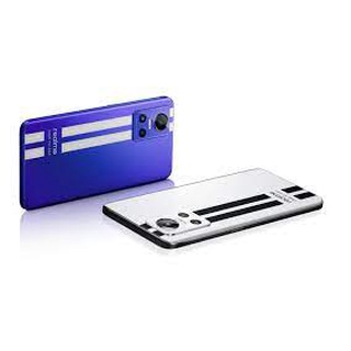 REALME GT NEO 3 RMX3561 9H 鋼化玻璃 保護貼 GT NEO3 GTNEO3 真我