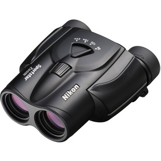 【Nikon】SPORTSTAR ZOOM 8-24X25 (公司貨)