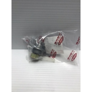 【少年家】PGO 摩特動力 原廠 MY BUBU-125 汽油油杯 自動油杯