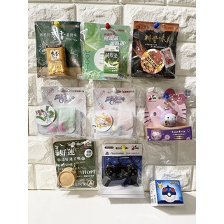 ［全新未拆封］造型悠遊卡 icash2.0 愛金卡 麥香奶茶 純吃茶 美少女戰士 kitty達摩 添好運 寶可夢 超級球