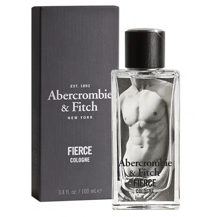 Af Fierce的價格推薦 年12月 比價比個夠biggo