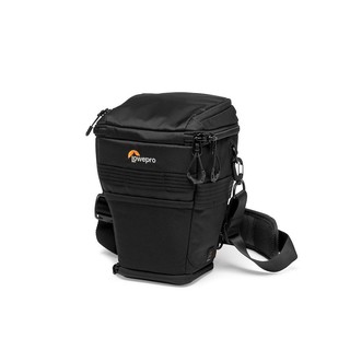 Lowepro 羅普 ProTactic TLZ 70 AW II 專業旅行者快槍手 L255 [相機專家] [公司貨]