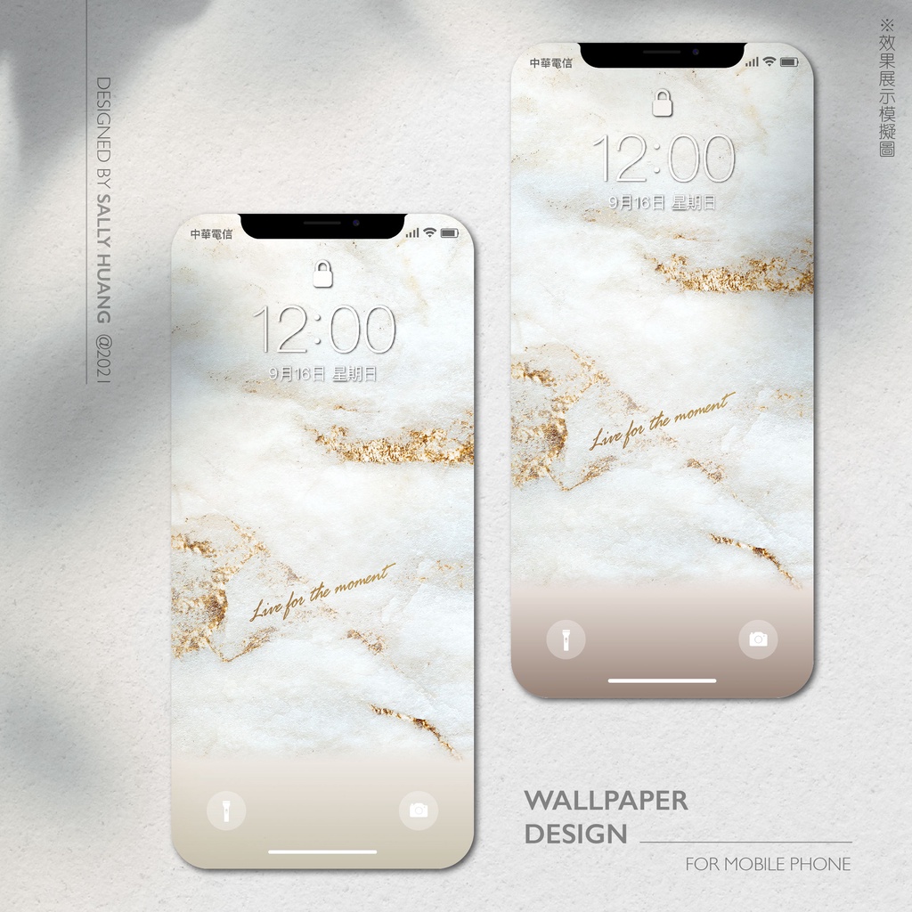 大理石布的價格推薦 22年9月 比價比個夠biggo