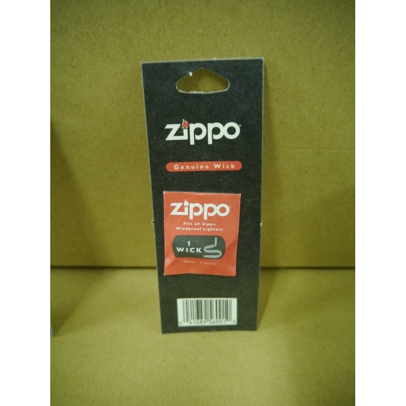 Zippo 11 Ptt Dcard討論與高評價網拍商品 21年10月 飛比價格