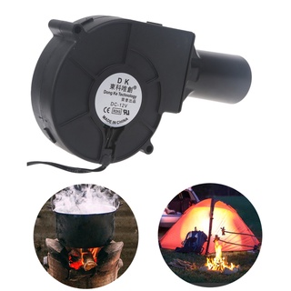Yao 燒烤風扇 BFB1012EH 鼓風機 97x95x33mm 12V 2 94A 大風量 110V 220V 交流