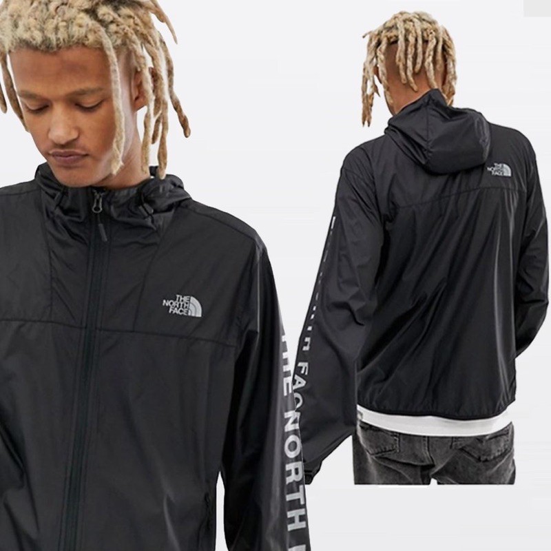 The North Face Novelty Cyclone 2.0 Jacket Clearance Seller, 58% OFF |  edac.com.au