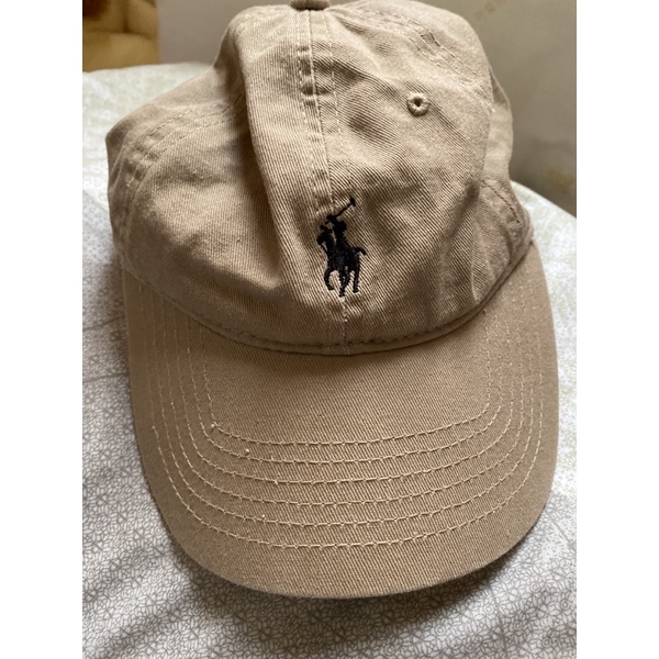 polo小馬老帽🧢✨