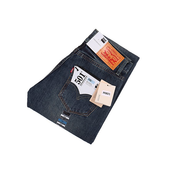 levis 501 2333