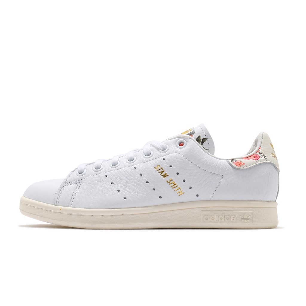 stan smith fy8734