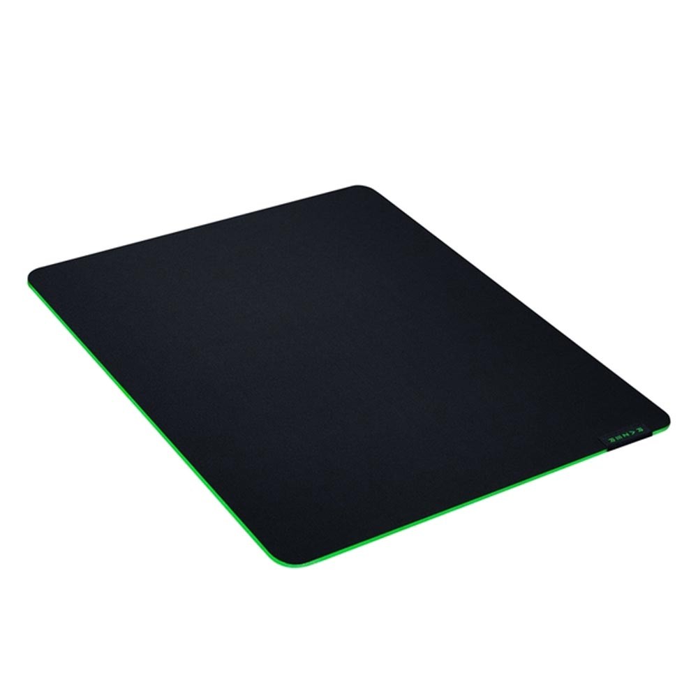 Razer 雷蛇 Gigantus V2 巨甲蟲滑鼠墊-大 現貨 廠商直送