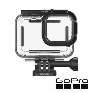 【GoPro】HERO 9/10/11/12 防水盒 防水殼 潛水殼 水下60公尺 ADDIV-001 正成公司貨