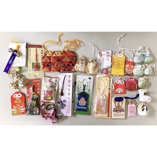 西宮神社 優惠推薦 22年2月 蝦皮購物台灣