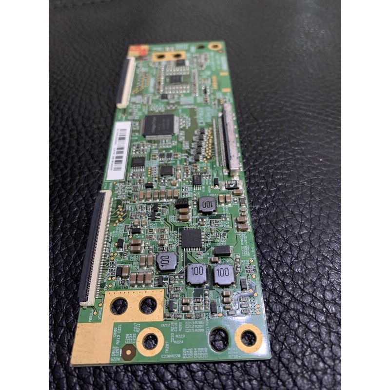 飛利浦 BDM3201F拆機品PHILIIPS面板破損 拆賣 邏輯板 維修液晶電視機用材料 拆機良品 現貨 不套路