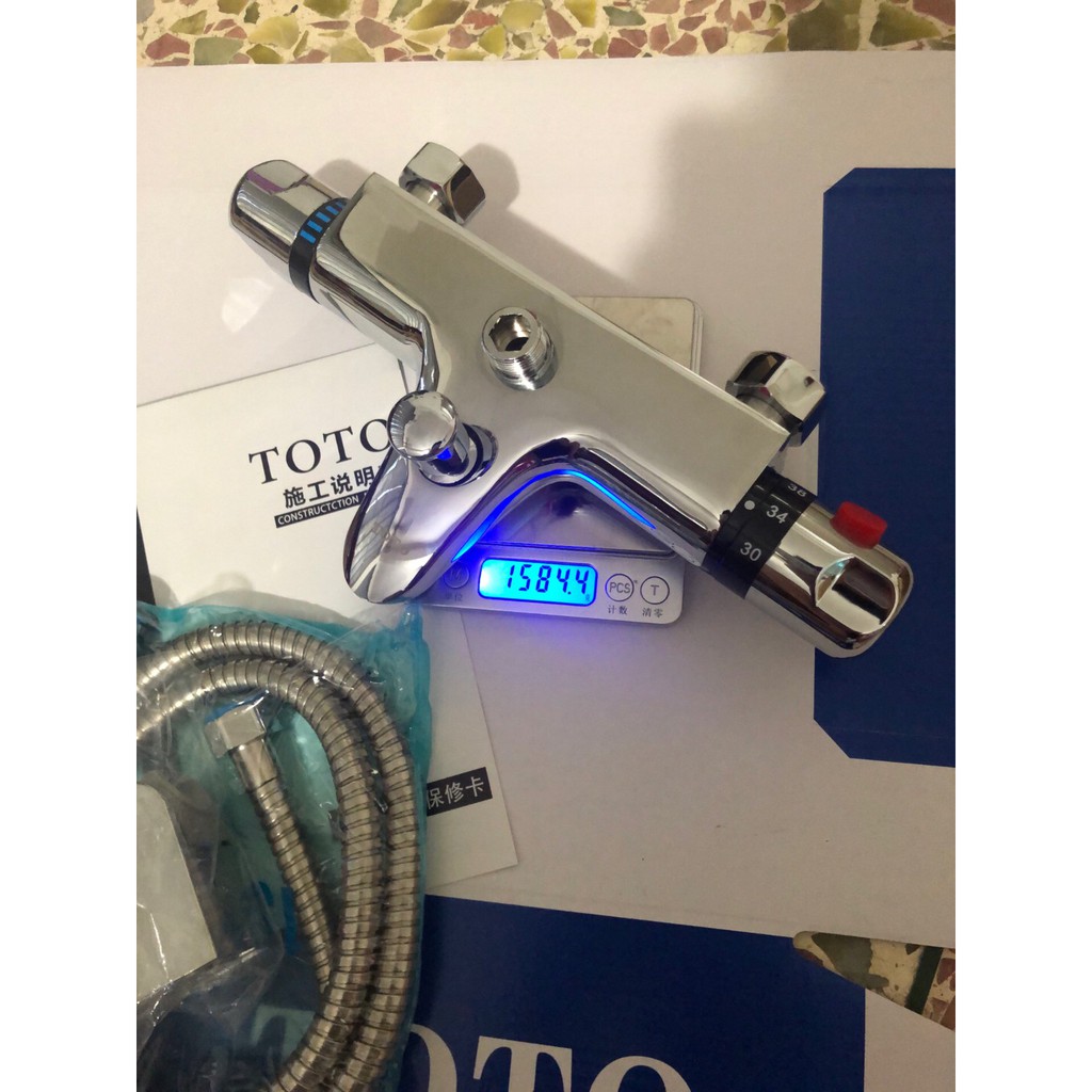 恆溫水龍頭toto 拍賣與ptt推薦商品 21年3月 飛比價格
