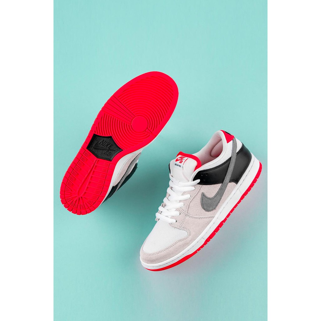 nike dunk sb low pro
