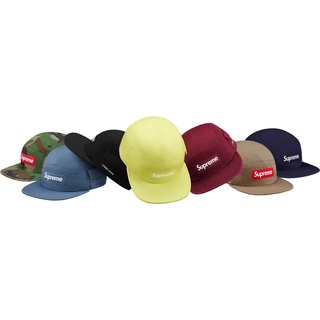 AirRoom 全新正品現貨SUPREME WILDLIFE SIDE POCKET CAMP C