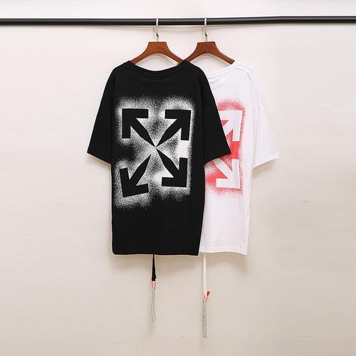 OFF White 素描T的價格推薦- 2022年4月| 比價比個夠BigGo OFF White 素描T的價格推薦- 2022年4月| 比價比個夠BigGo