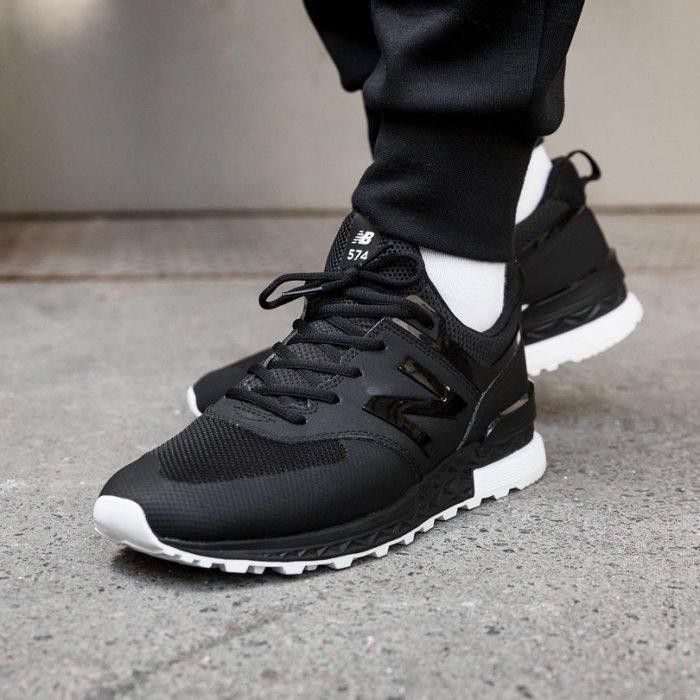 Ajf Ms574sbk New Balance Off 51 Www Concordehotels Com Tr