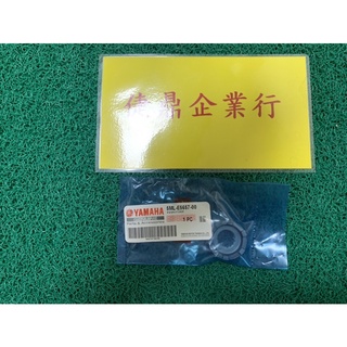 YAMAHA 原廠 勁戰 GTR AERO BWS 125 RAY 單向離合器 料號：5ML-E5657-00