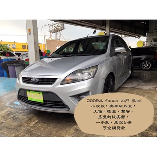 車美汽車 優質車廠 買車送保固 送保養 二手車 新車 新中古車 可全額貸款 線上商店 蝦皮購物