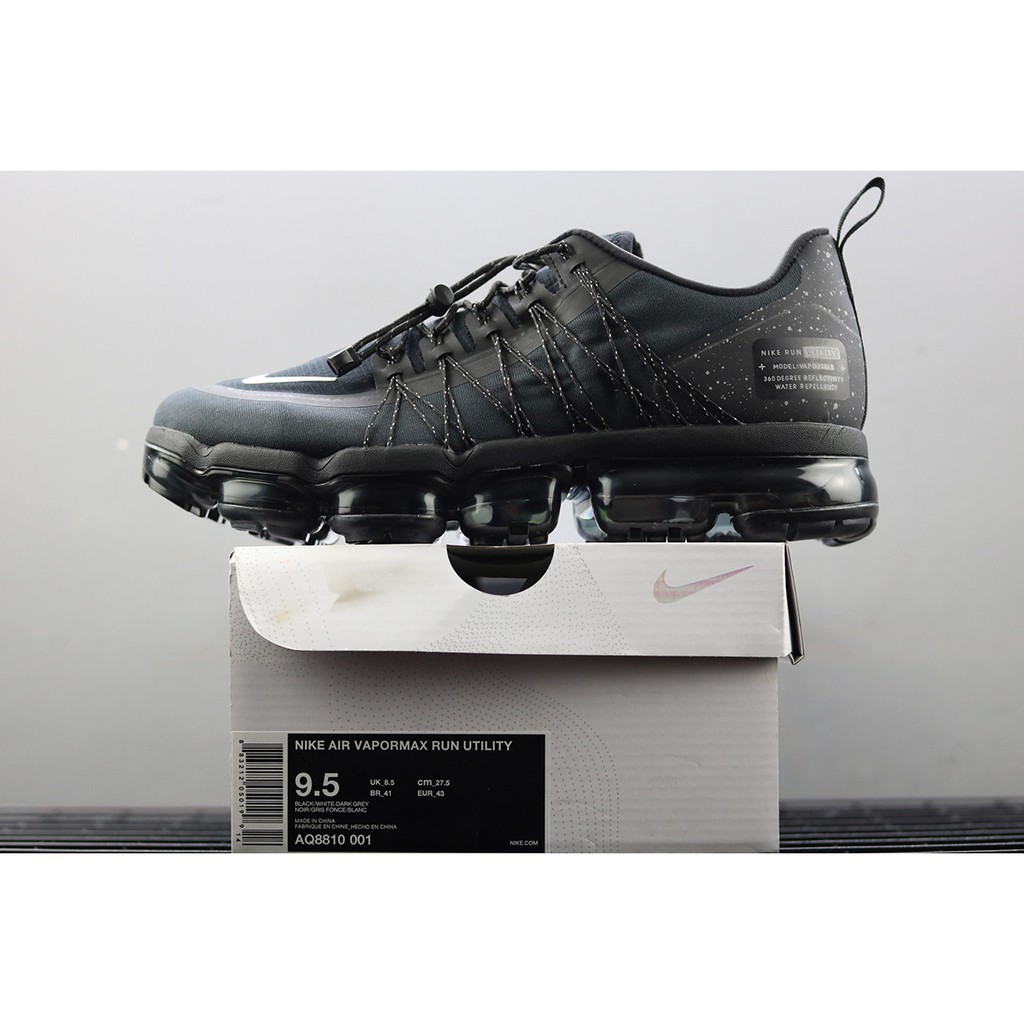 nike air vapormax run utility uk