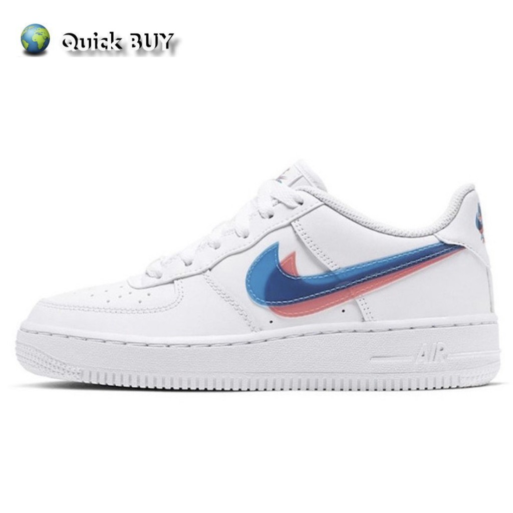 af1 lv8 gs