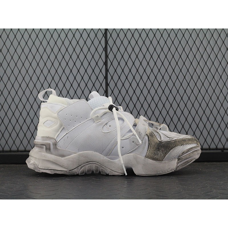 reebok pump 45