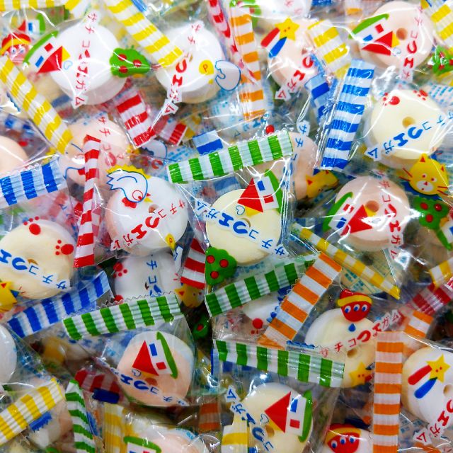 (一顆1元) BB糖 口笛糖 嗶嗶糖   口哨糖 古早味零食 零嘴 🎂生日派對🎁交換禮物🐻小獎勵💐婚禮小物👰送客糖
