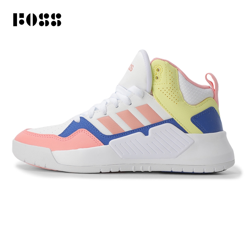 adidas neo play9tis