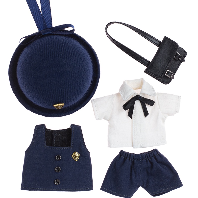 寝屋川市恵愛幼稚園制服、鞄、体操服一式