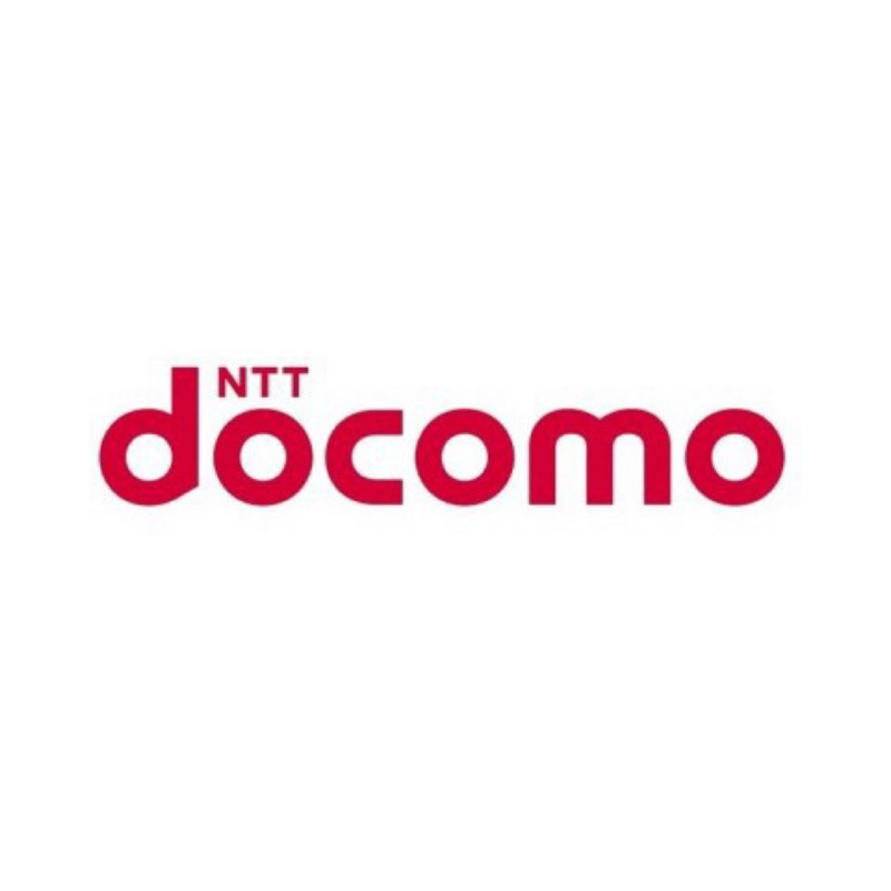 日本 DOCOMO 4G LTE 5天/7天吃到飽上網卡網路卡東京大阪北海道沖繩