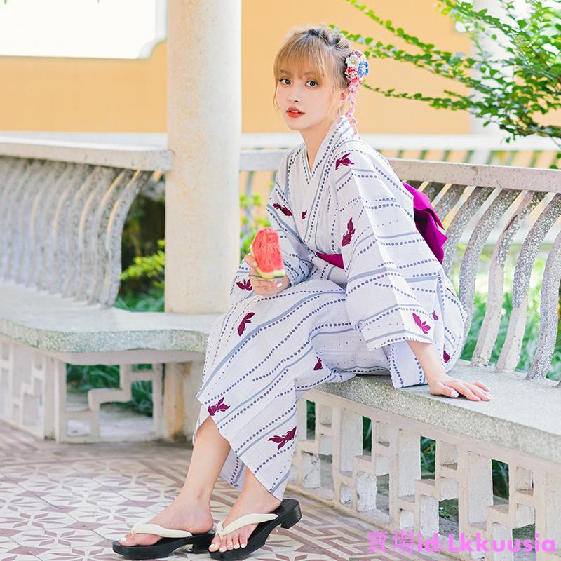 パーリーゲイツ　ボアスカート PEARLY GATES パーリーゲイツカモ ボアスカート